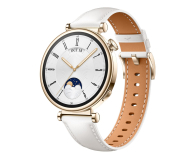 Huawei Watch GT 4 Classic 41mm - 1173681 - zdjęcie 2